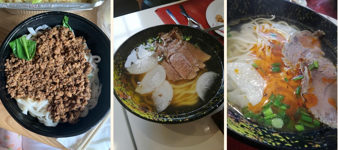 Chez Mian - Gallery Image 5