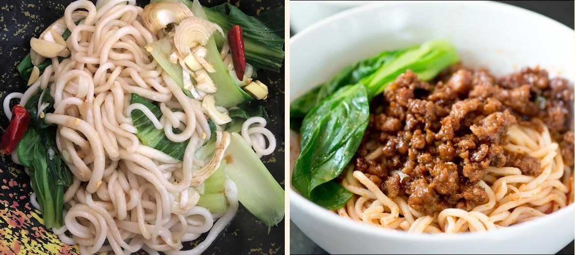 Chez Mian - Gallery Image 7